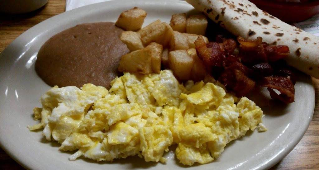 Judys Food To Go | restaurant | 5510 Roosevelt Ave, San Antonio, TX 78214, USA | 2106272707 OR +1 210-627-2707