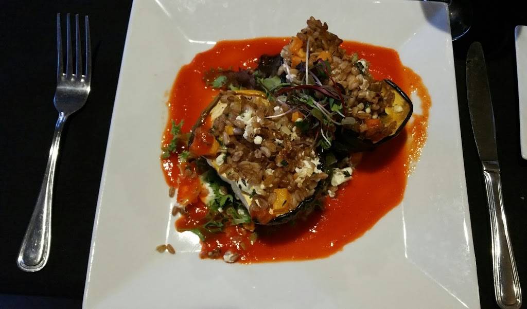 Novella’s New Paltz | restaurant | 2 Terwilliger Ln, New Paltz, NY 12561, USA | 8452552122 OR +1 845-255-2122