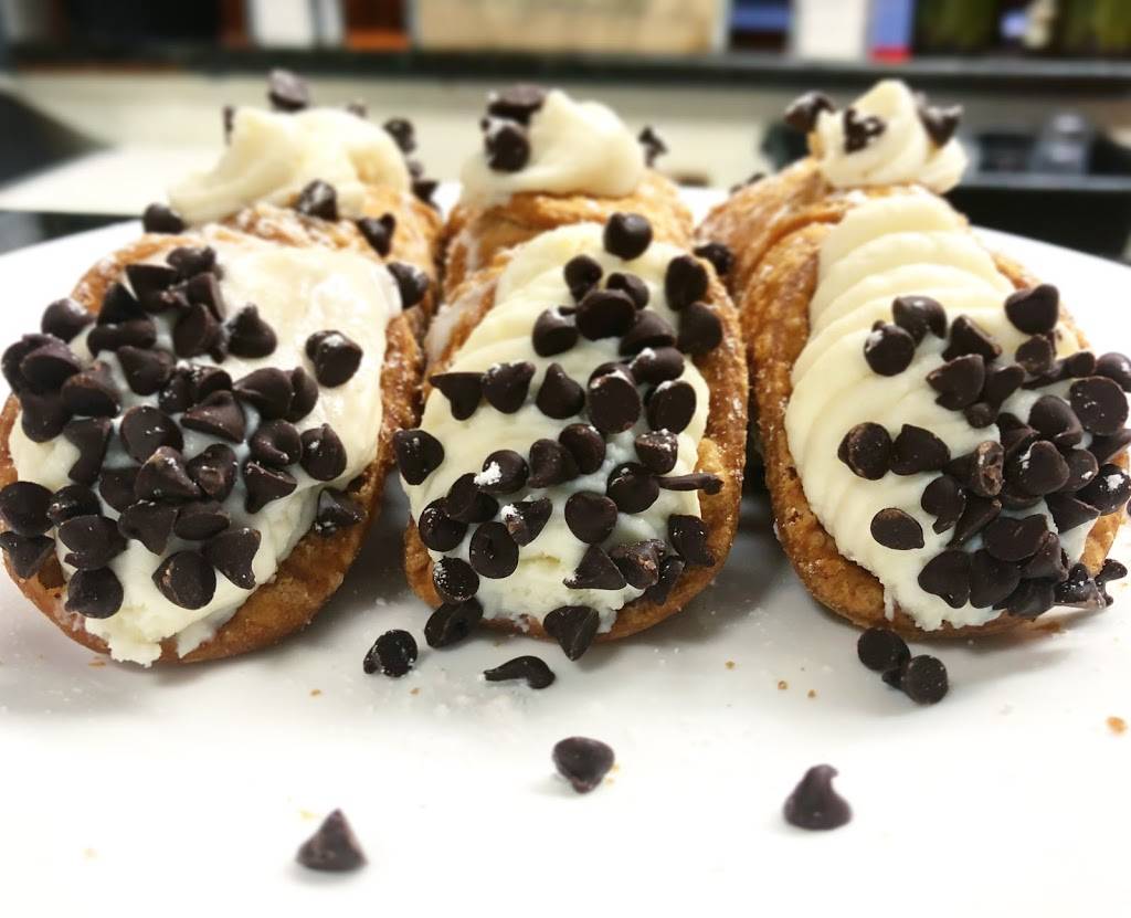 Jerrys Pizza & Italian Restaurant | restaurant | 300 St Laurent St # 128, Longwood, FL 32750, USA | 4077675534 OR +1 407-767-5534