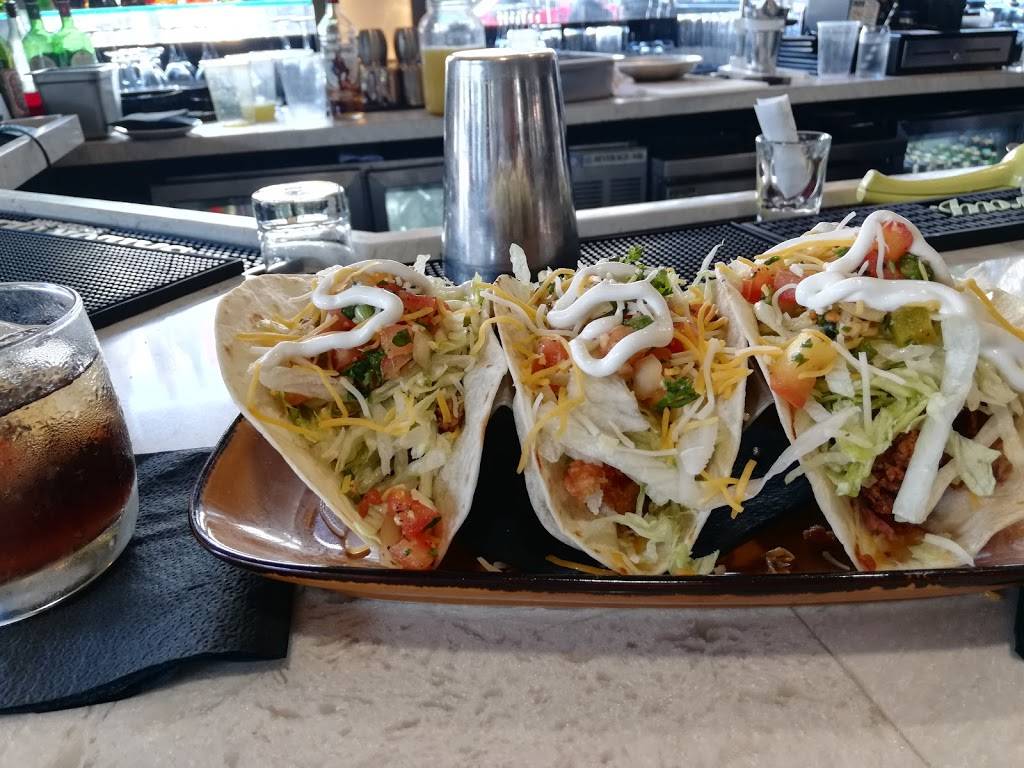 Twist Martini & Associates | restaurant | 4517 Commerce St, Virginia Beach, VA 23462, USA | 7579957878 OR +1 757-995-7878