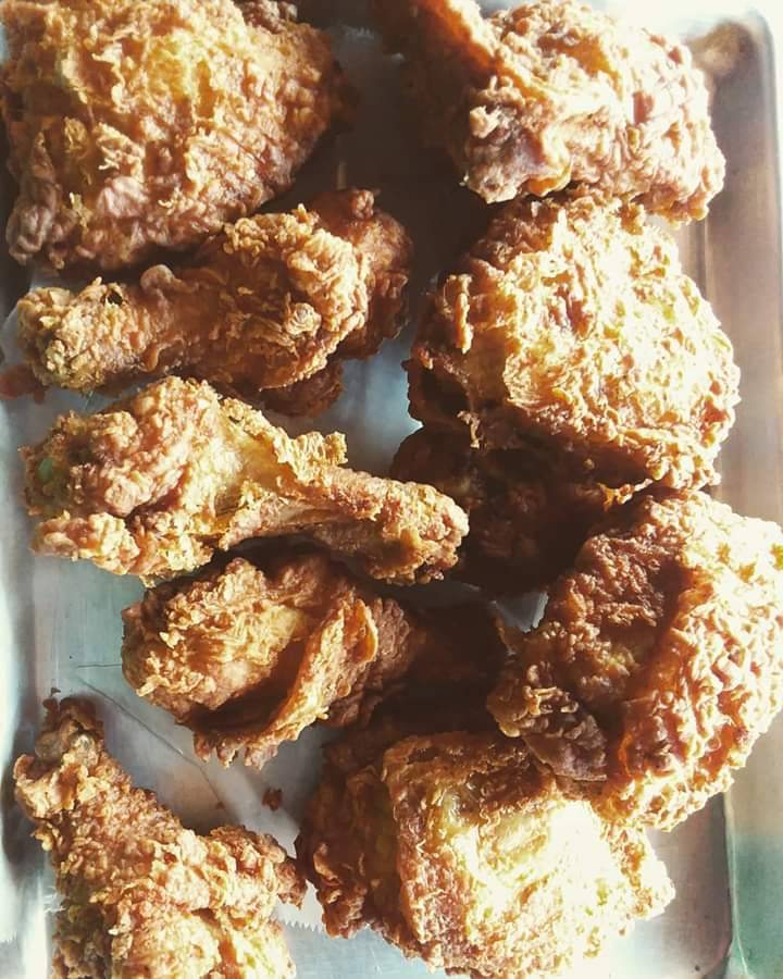 Stop on the rock | restaurant | 112-16 Rockaway Beach Blvd, Rockaway Park, NY 11694, USA | 7184746100 OR +1 718-474-6100