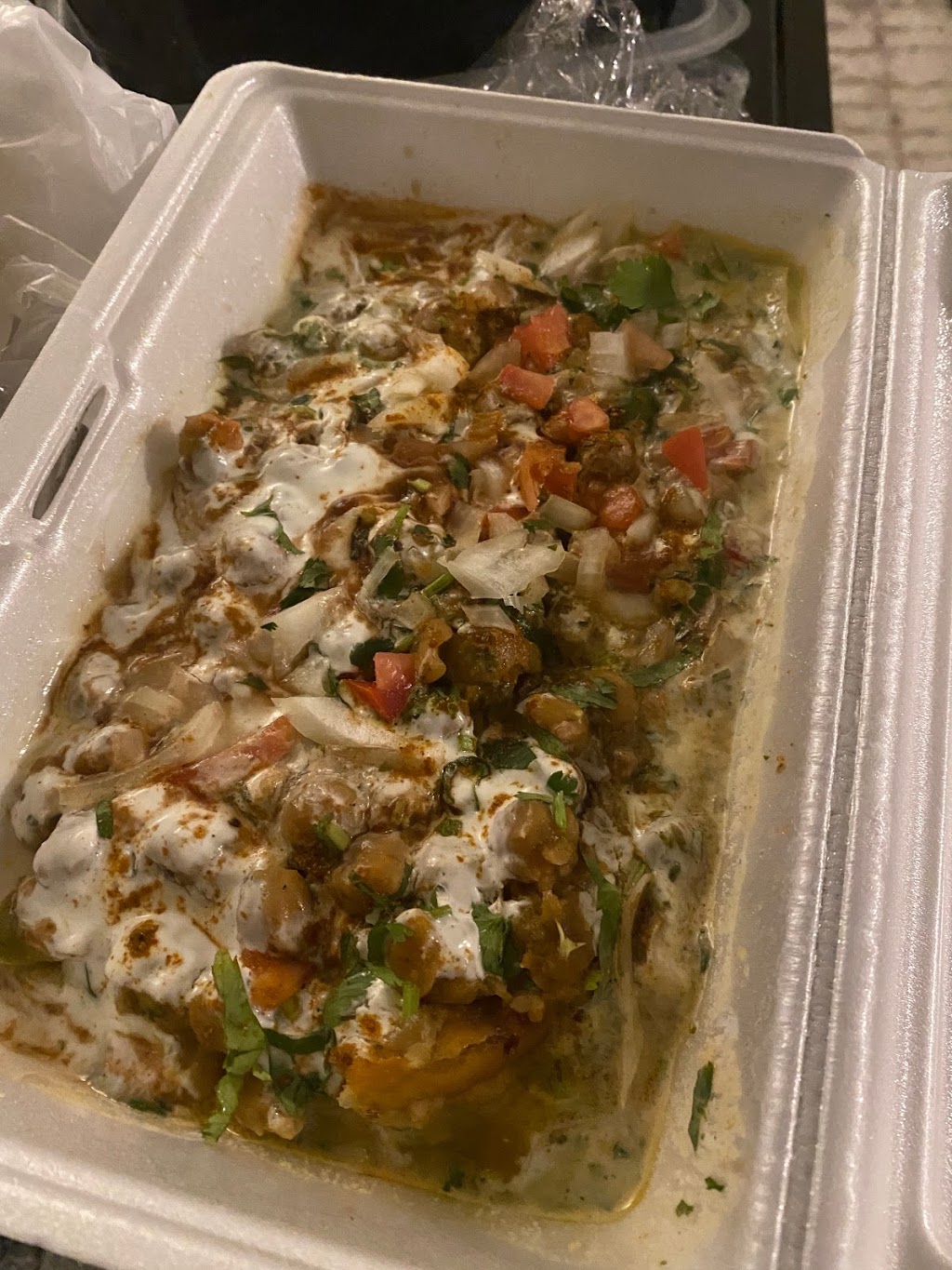 Karahis & BBQ | restaurant | 705 S Gammon Rd, Madison, WI 53719, USA | 6087095252 OR +1 608-709-5252