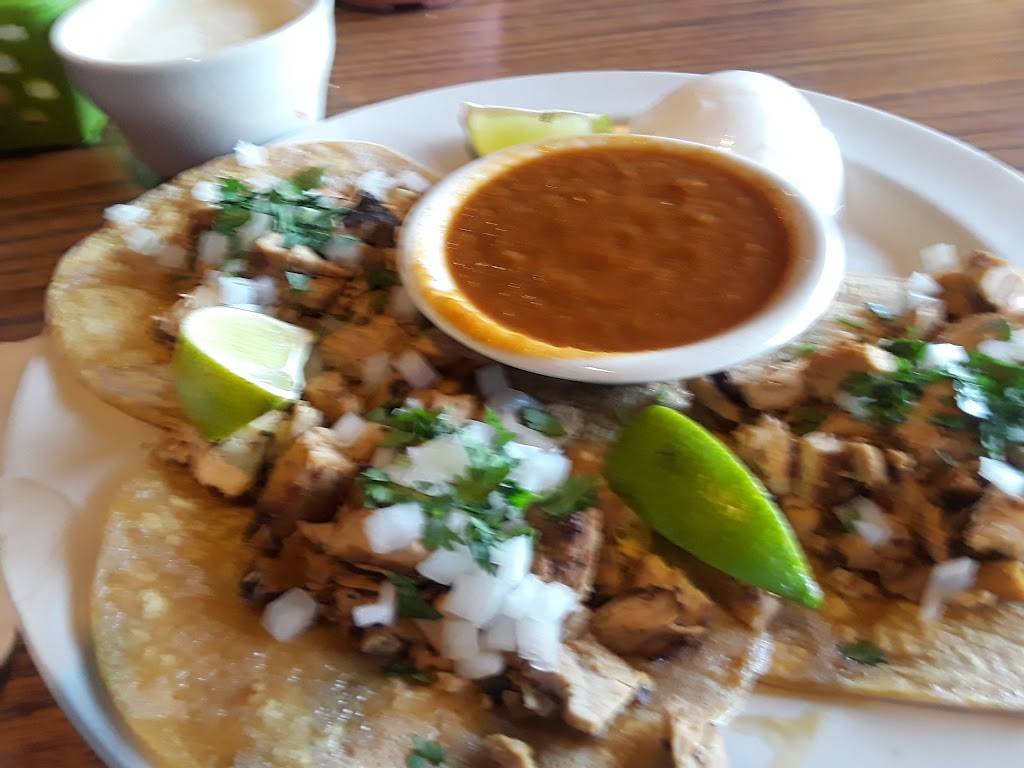 Salitas Mexican Restaurant | restaurant | 1202 W Main St, Durant, OK 74701, USA | 5809242945 OR +1 580-924-2945