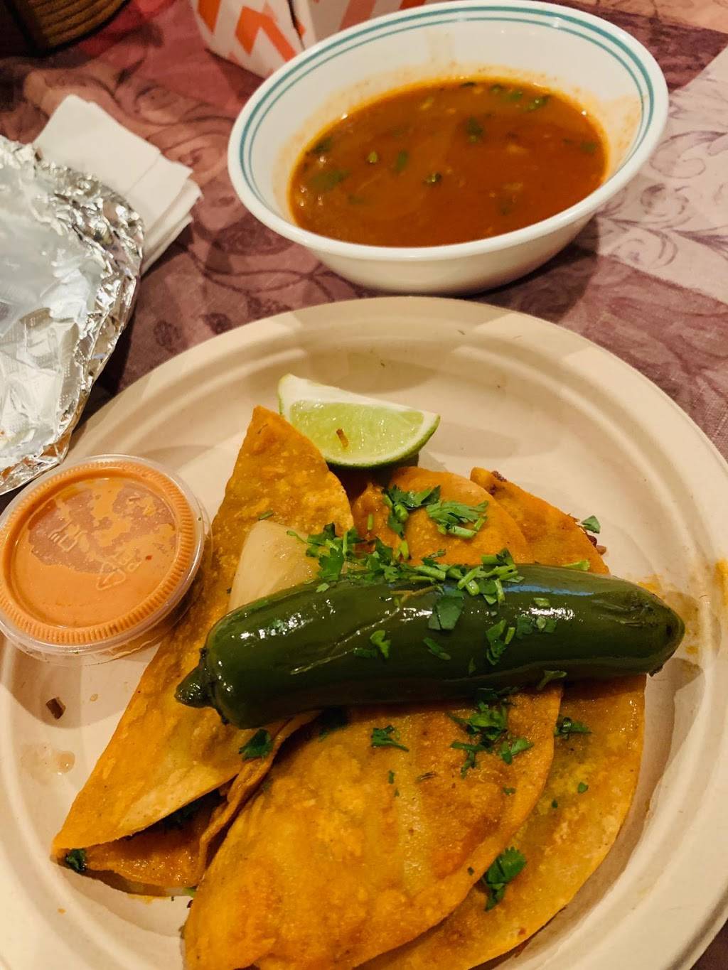 El Halal Amigos | restaurant | Mowry School Rd, Newark, CA 94560, USA | 4085801190 OR +1 408-580-1190