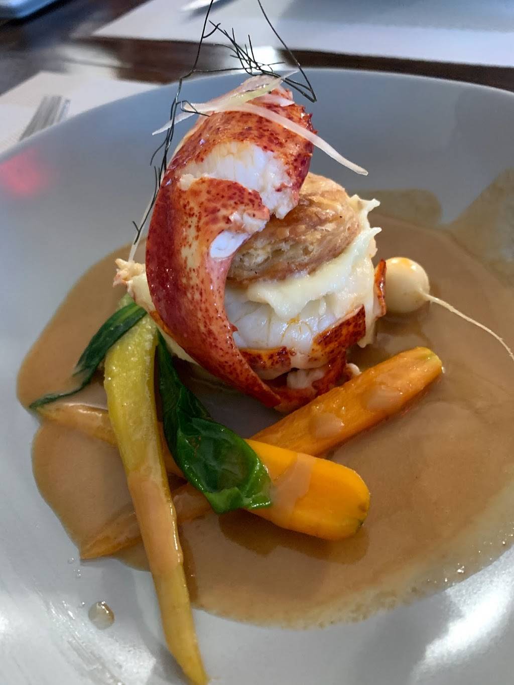 Acadia House Provisions | restaurant | 27 Main St, Stonington, ME 04681, USA | 2073672555 OR +1 207-367-2555