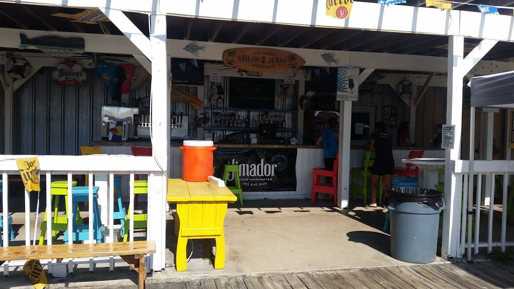 Sideliners Grill | restaurant | 15630 Henderson Pass, San Antonio, TX 78232, USA | 2104040121 OR +1 210-404-0121