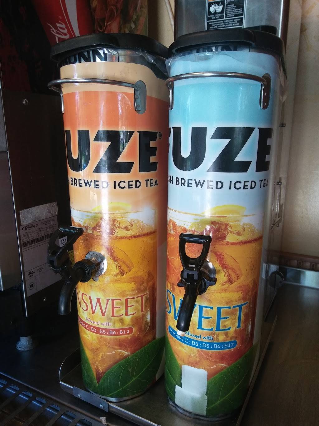 Subway | restaurant | 10001 Westheimer Rd, Houston, TX 77042, USA | 7137837827 OR +1 713-783-7827