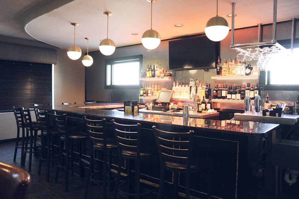 Meritage Restaurant | restaurant | 5454 Post Rd, East Greenwich, RI 02818, USA | 4018841255 OR +1 401-884-1255