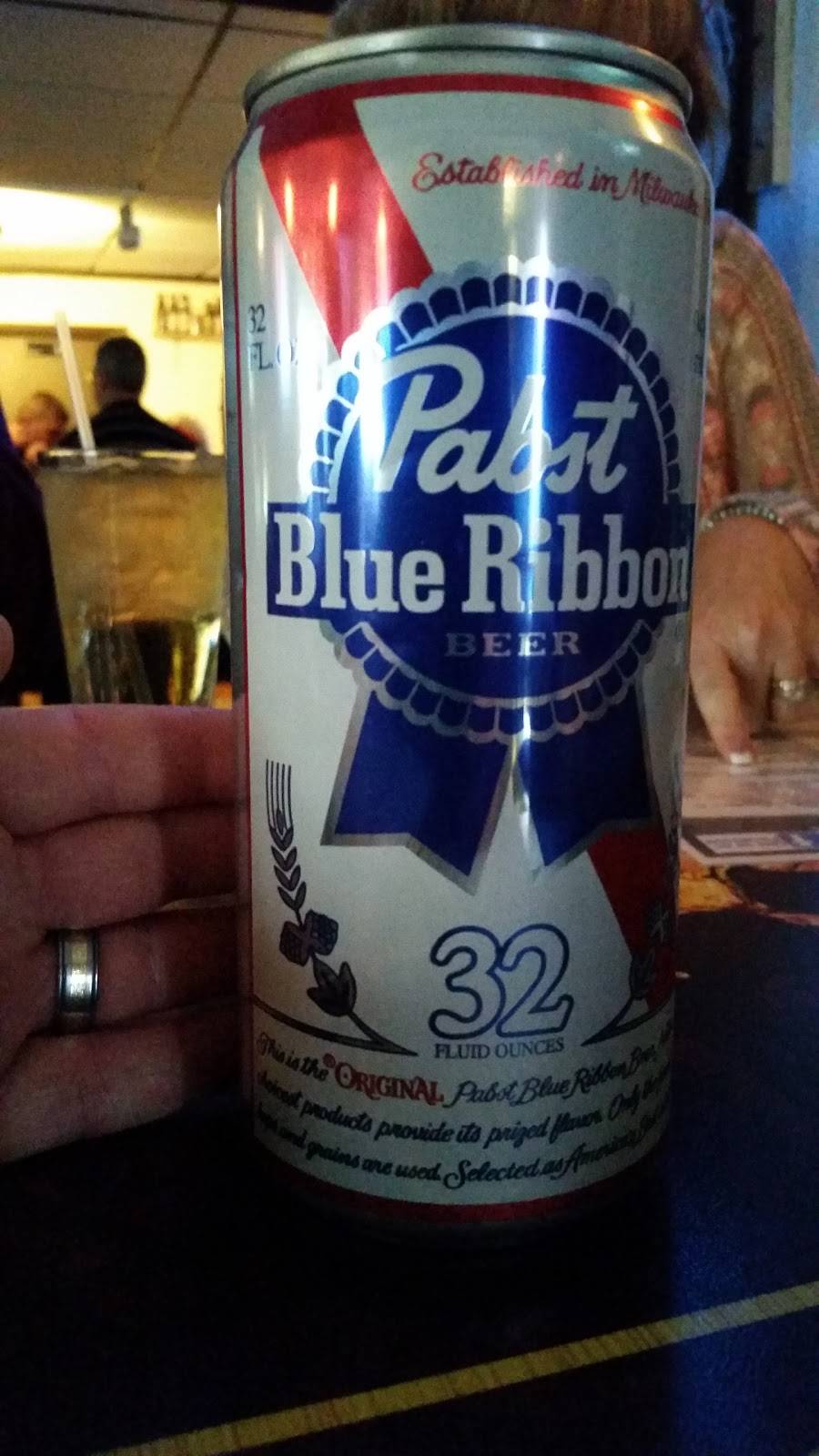 Brew Berlin | restaurant | 19745 W National Ave, New Berlin, WI 53146, USA | 2629719000 OR +1 262-971-9000