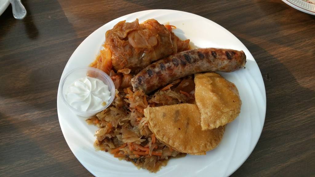 Amber Rose Restaurant | restaurant | 1400 Valley St, Dayton, OH 45404, USA | 9372282511 OR +1 937-228-2511