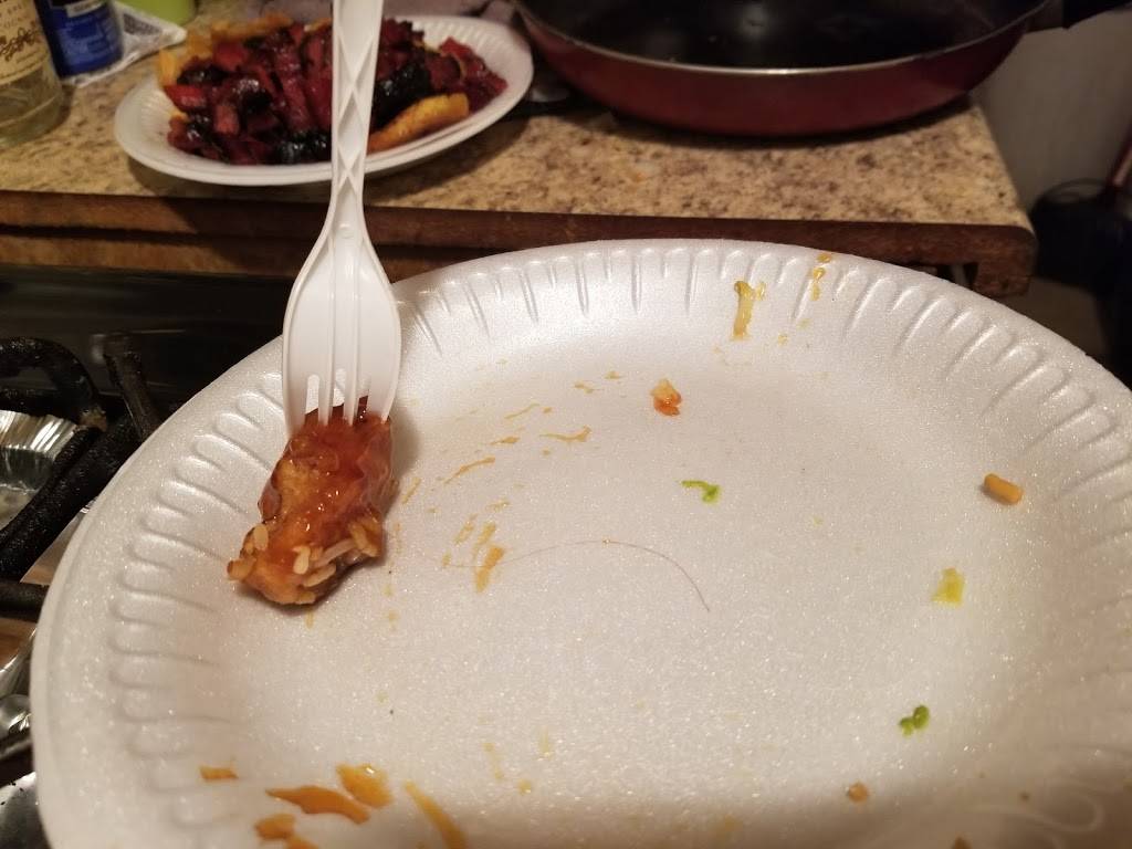 Chans | restaurant | 201 S 4th St, Reading, PA 19602, USA | 6103721200 OR +1 610-372-1200