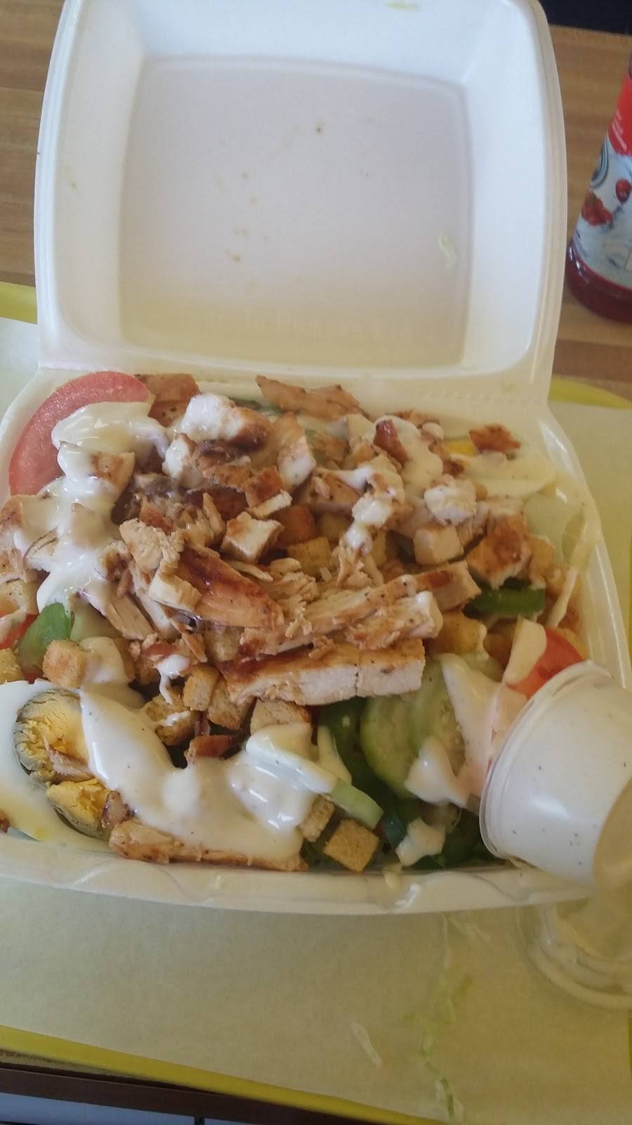 International Carry Out | meal takeaway | 15329 Center Ave, Harvey, IL 60426, USA | 7085960144 OR +1 708-596-0144