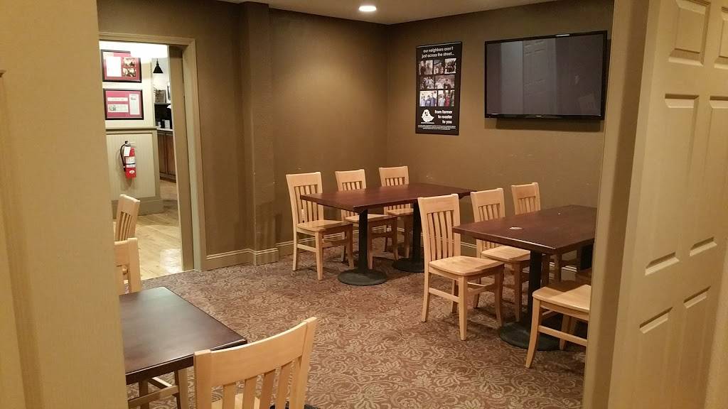 River Road Coffeehouse - On the Square | cafe | 26 N Park Pl, Newark, OH 43055, USA | 7402810580 OR +1 740-281-0580