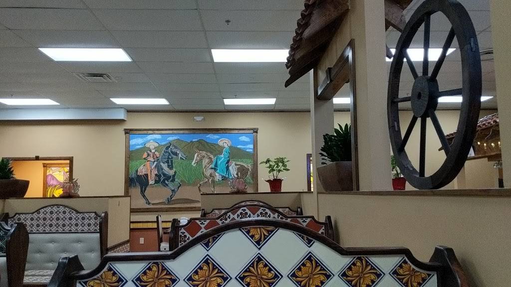 La Perla Tapatia of Oxford | restaurant | 4114 1912 University Ave UNIT 8, Oxford, MS 38655, USA | 6626383873 OR +1 662-638-3873