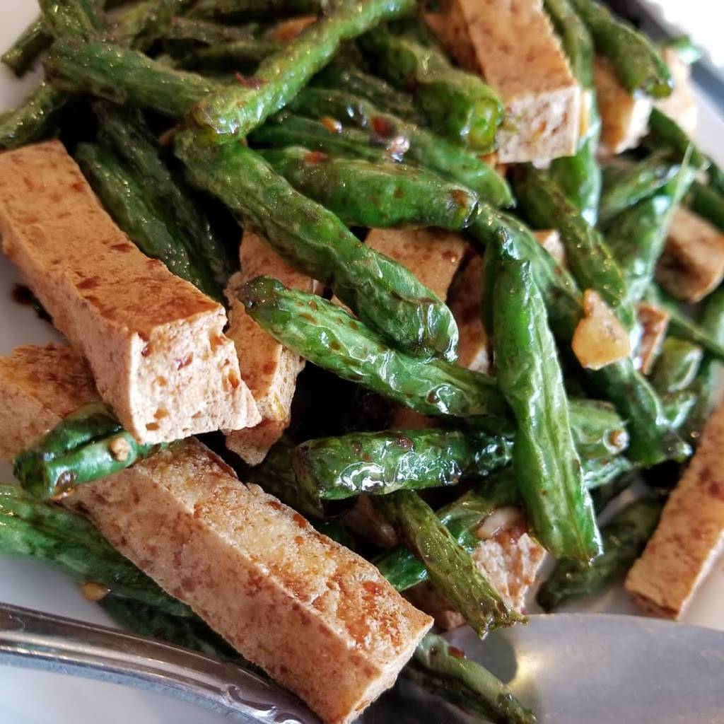 King of Dumplings | restaurant | 39229 Cedar Blvd, Newark, CA 94560, USA | 5107132800 OR +1 510-713-2800