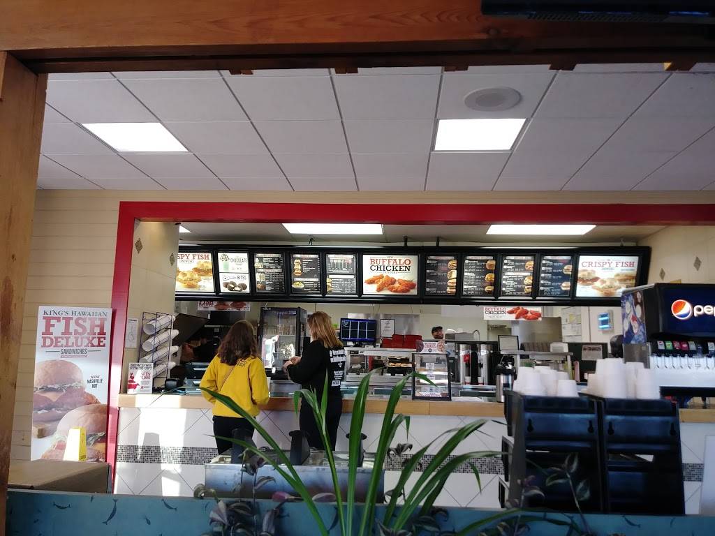 Arbys | restaurant | 706 Plaza Dr, Chesterton, IN 46304, USA | 2199210295 OR +1 219-921-0295