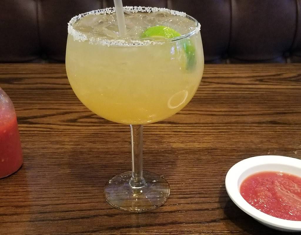 El Rancho Nuevo Mexican Restaurant | restaurant | 804 OFallon Rd, Weldon Spring, MO 63304, USA | 6363171176 OR +1 636-317-1176