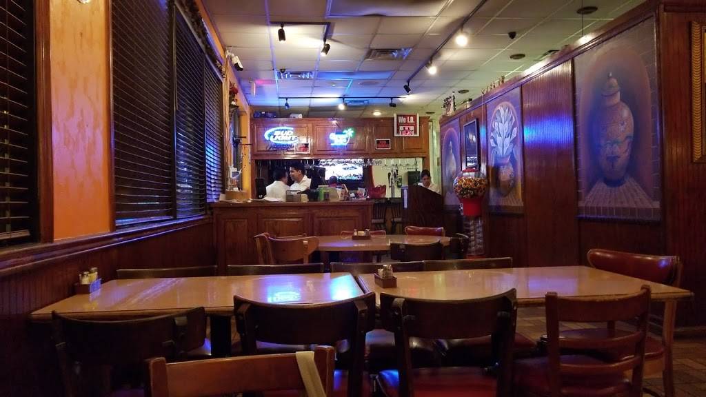 Corona Mexican Restaurant | restaurant | 5101 Pelham Rd, Greenville, SC 29615, USA | 8642861301 OR +1 864-286-1301