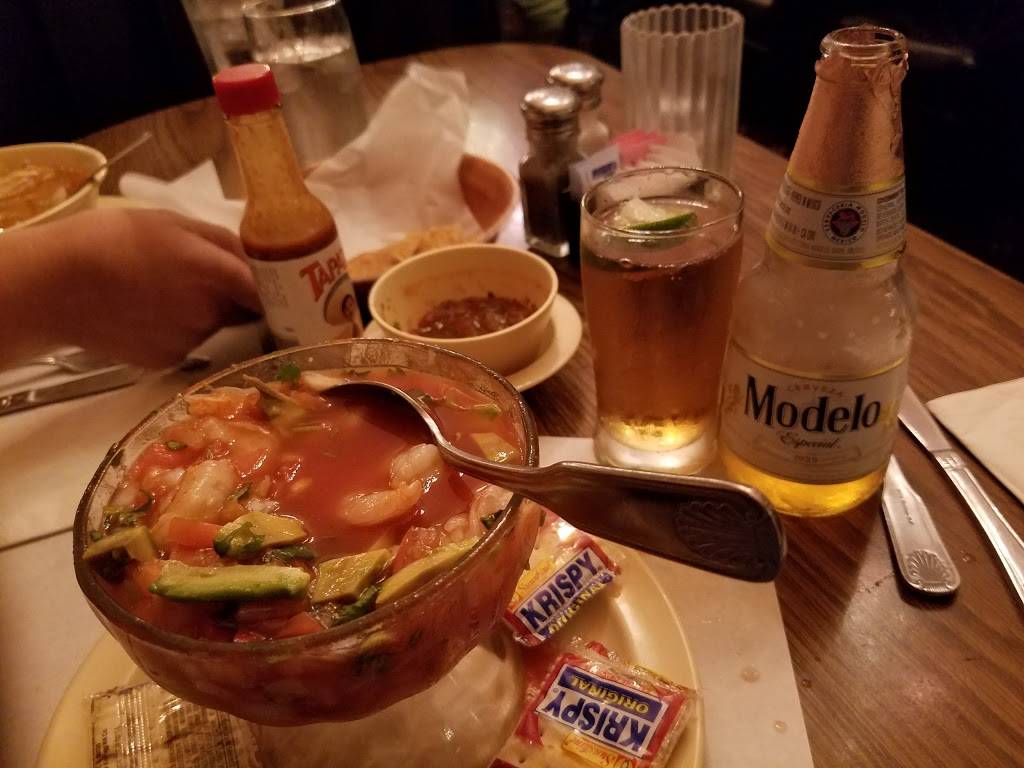 Caramba Mexican Food | restaurant | 3020 W Main St, Alhambra, CA 91801, USA | 6262825645 OR +1 626-282-5645