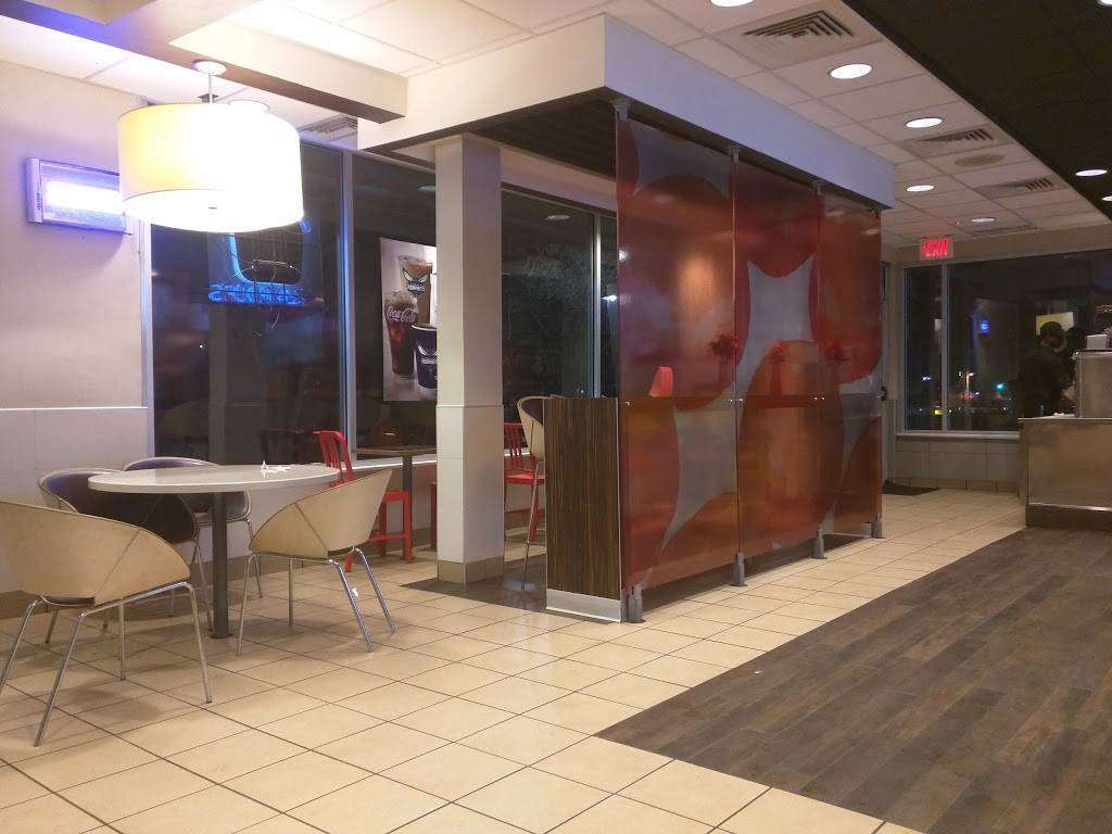 McDonalds | cafe | 3058 Eastway Dr, Charlotte, NC 28205, USA | 7045676549 OR +1 704-567-6549