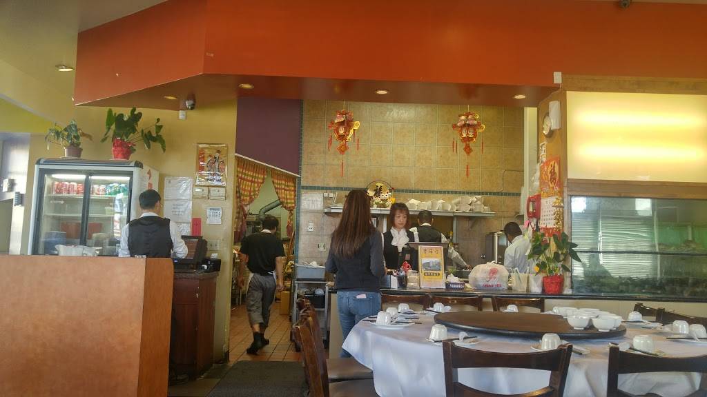 Aberdeen Cafe | cafe | 46831 Warm Springs Blvd, Fremont, CA 94539, USA | 5106590888 OR +1 510-659-0888