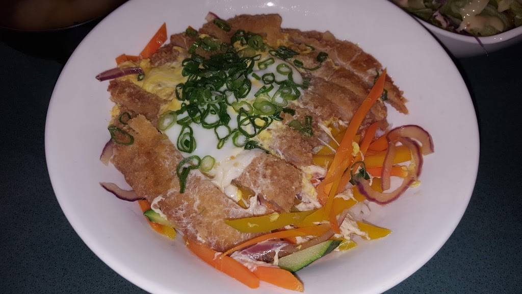 Sumo Japanese Restaurant | restaurant | 2009 977, CA-123, Albany, CA 94706, USA | 5105244700 OR +1 510-524-4700