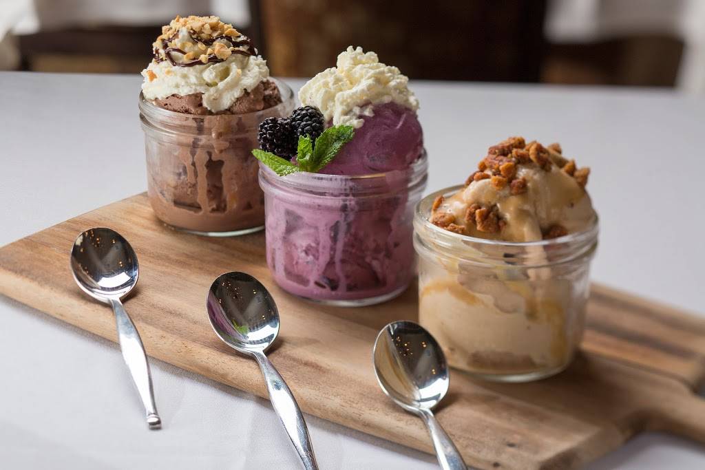 Mesh - Louisville | restaurant | 3608 Brownsboro Rd, Louisville, KY 40207, USA | 5026324421 OR +1 502-632-4421