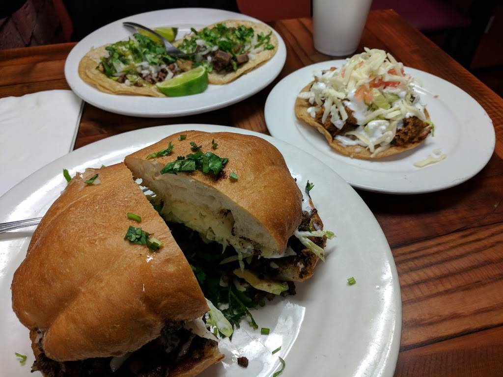 BRASAS | restaurant | 6011 Roosevelt Rd, Cicero, IL 60804, USA | 7086836029 OR +1 708-683-6029