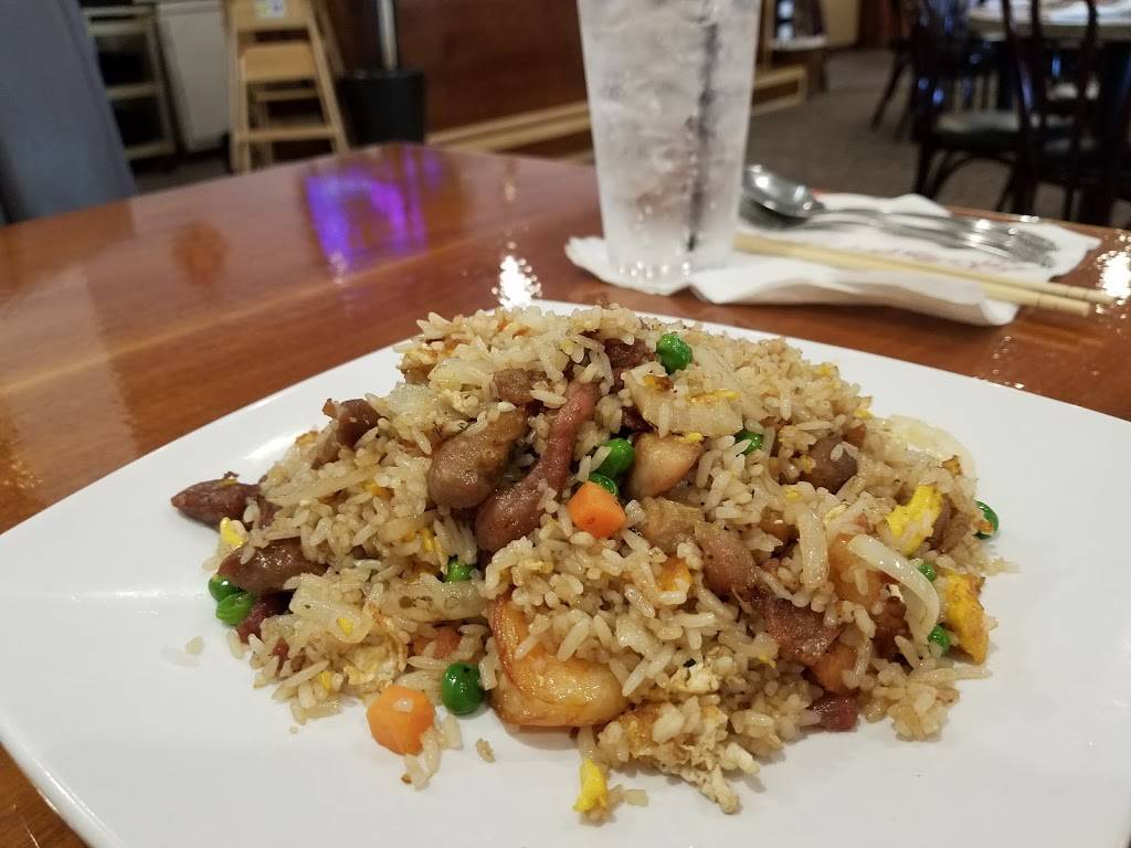 Pho Good | restaurant | 10952 W 74th Terrace, Shawnee, KS 66203, USA | 9132689000 OR +1 913-268-9000