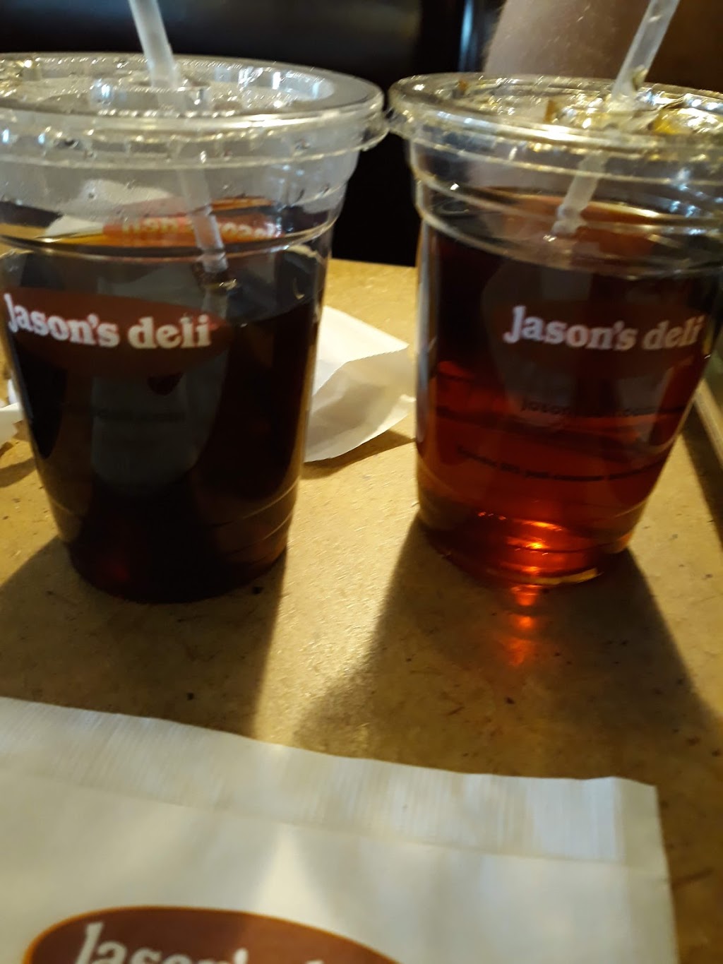 Jacks | restaurant | 3401 Reeves St, Dothan, AL 36303, USA | 3348287346 OR +1 334-828-7346