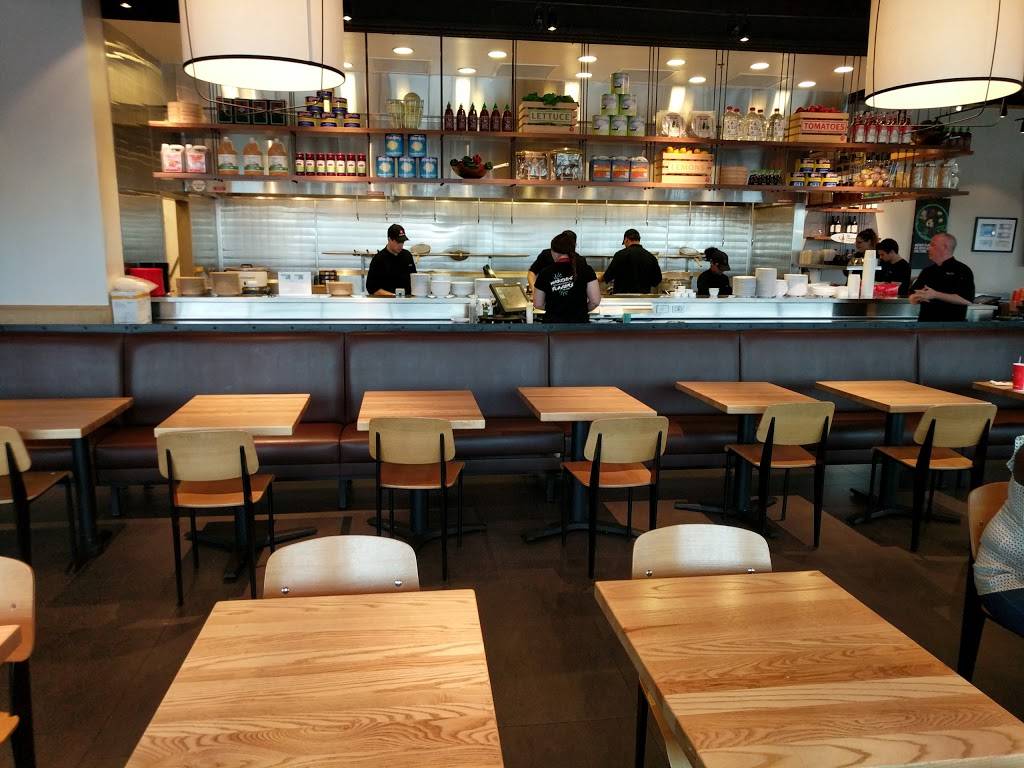 Pei Wei | restaurant | 4600 TX-121 Suite 120, Lewisville, TX 75056, USA | 2144946150 OR +1 214-494-6150