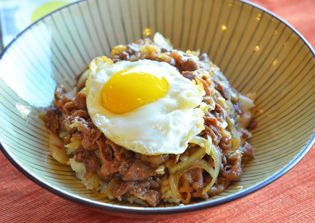 Phoenix Food Boutique | restaurant | 1108 S Baldwin Ave, Arcadia, CA 91007, USA | 6264467668 OR +1 626-446-7668