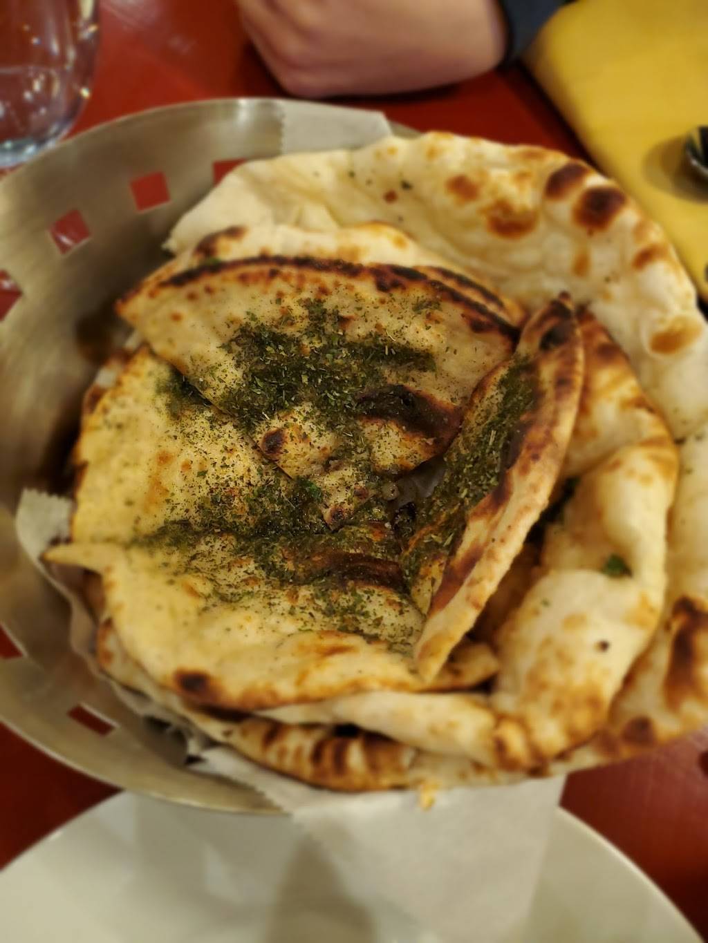 Clay Oven | restaurant | 1666 Massachusetts Ave, Lexington, MA 02420, USA | 7816742990 OR +1 781-674-2990