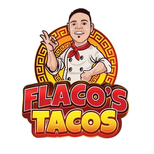 Flacos Tacos | restaurant | 3801 Yosemite Blvd, Modesto, CA 95357, USA | 2099882590 OR +1 209-988-2590
