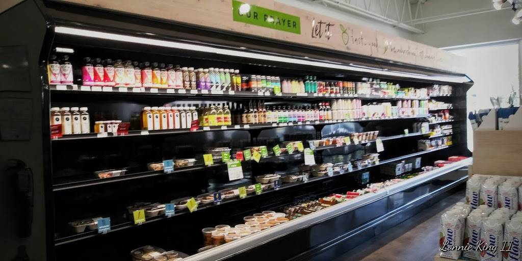 Snack Lab (Fayetteville) | restaurant | 2341 N College Ave, Fayetteville, AR 72703, USA | 4793324969 OR +1 479-332-4969