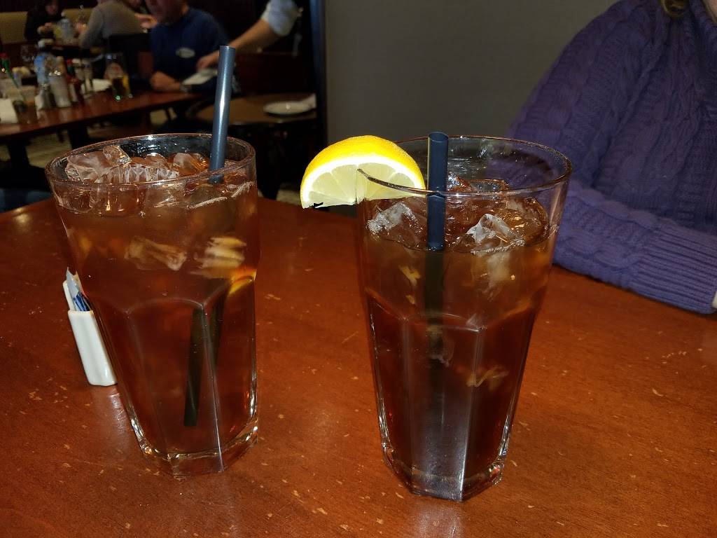 Market Street Grill | restaurant | 776 N Terminal Dr, Salt Lake City, UT 84122, USA | 8012044790 OR +1 801-204-4790