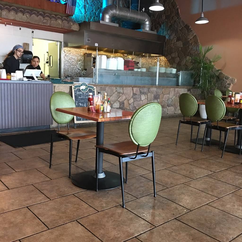 Morning glory Brunchery | restaurant | 4545 E McKellips Rd suite # 108, Mesa, AZ 85215, USA | 4803079987 OR +1 480-307-9987