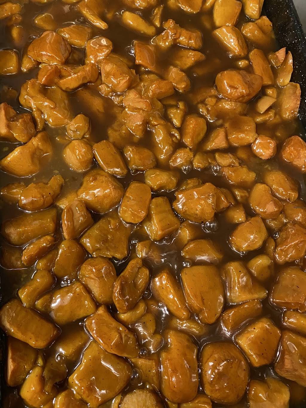 Pams Ribs and Thangs | restaurant | 610 S Broadway, Green Bay, WI 54303, USA | 9207705020 OR +1 920-770-5020