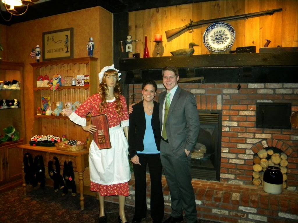 Hearth n Kettle Hyannis | restaurant | 1225 Iyannough Rd #3, Hyannis, MA 02601, USA | 5085682935 OR +1 508-568-2935