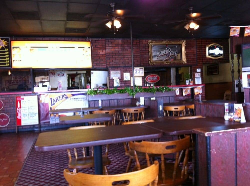 Rockys New York Pizzeria | restaurant | 1919 E 4th St, Ontario, CA 91764, USA | 9099898181 OR +1 909-989-8181