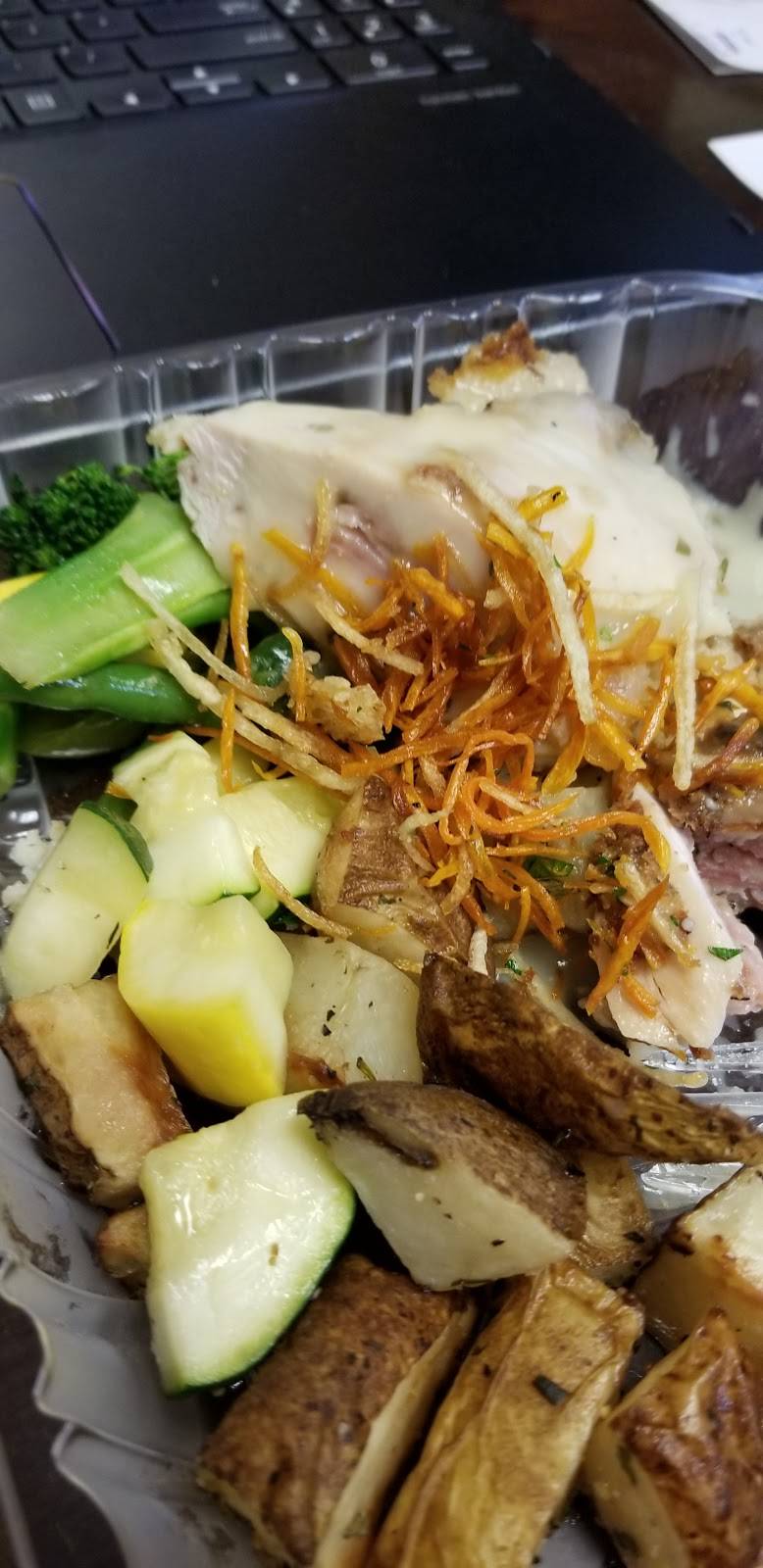 Stir Cafe | cafe | 16400 Dallas Pkwy #111, Dallas, TX 75248, USA | 9727331883 OR +1 972-733-1883