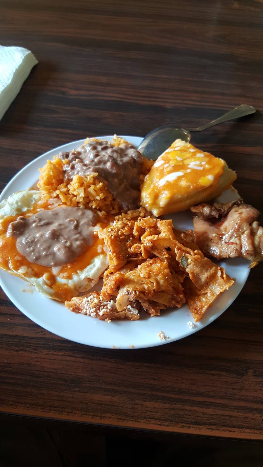 La Mina Mexican Restaurant | restaurant | 354 Oak St, Bakersfield, CA 93304, USA | 6613221087 OR +1 661-322-1087