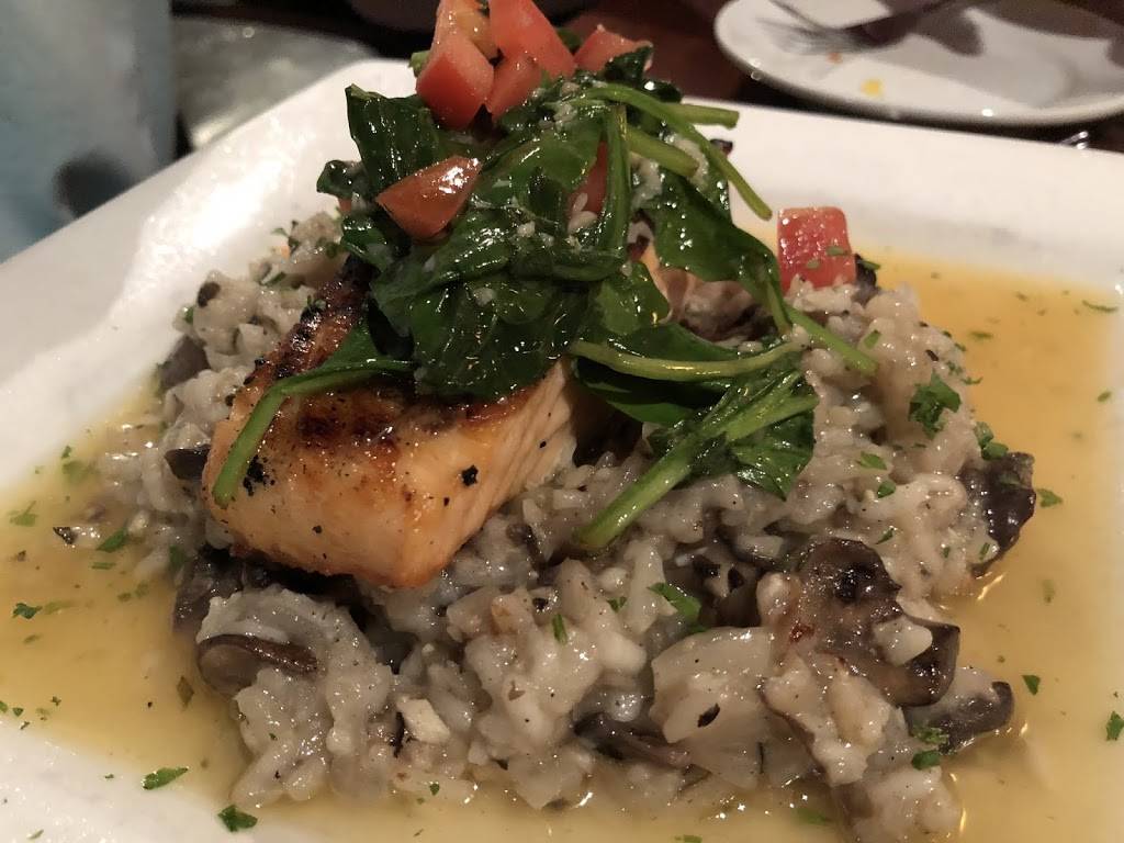 La Scala | restaurant | 4199 W Dublin Granville Rd, Dublin, OH 43017, USA | 6148899431 OR +1 614-889-9431