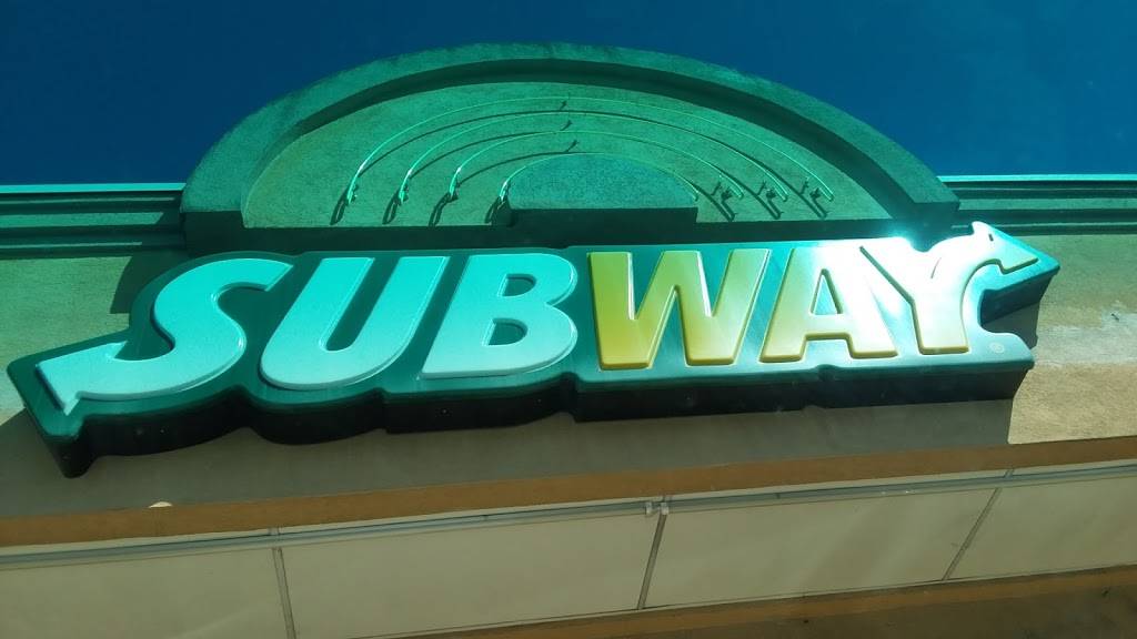Subway | restaurant | 1201 Charleston Hwy, West Columbia, SC 29169, USA | 8037915711 OR +1 803-791-5711