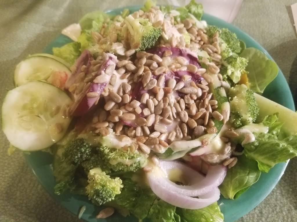 City Market Grill and Buffet | restaurant | 200 Vaughan Ln, Pell City, AL 35125, USA | 2053388802 OR +1 205-338-8802