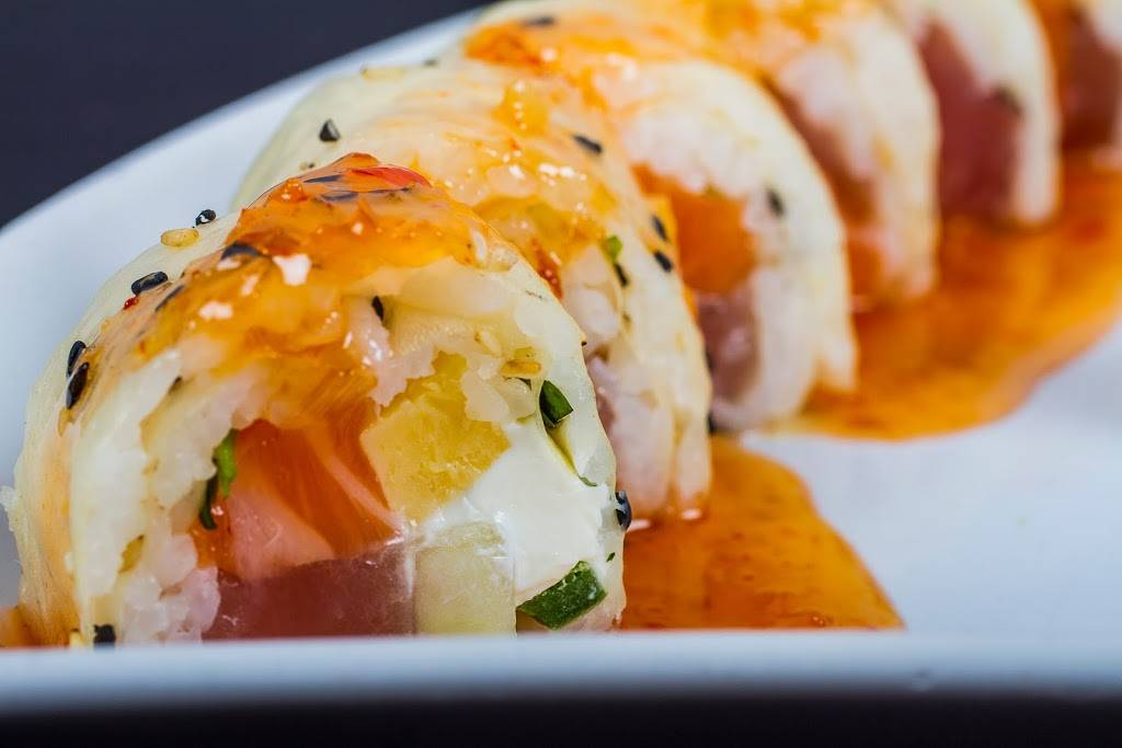 Noah Grants Grill House & Oyster Bar | restaurant | 91 S Main St, Zionsville, IN 46077, USA | 3177322233 OR +1 317-732-2233