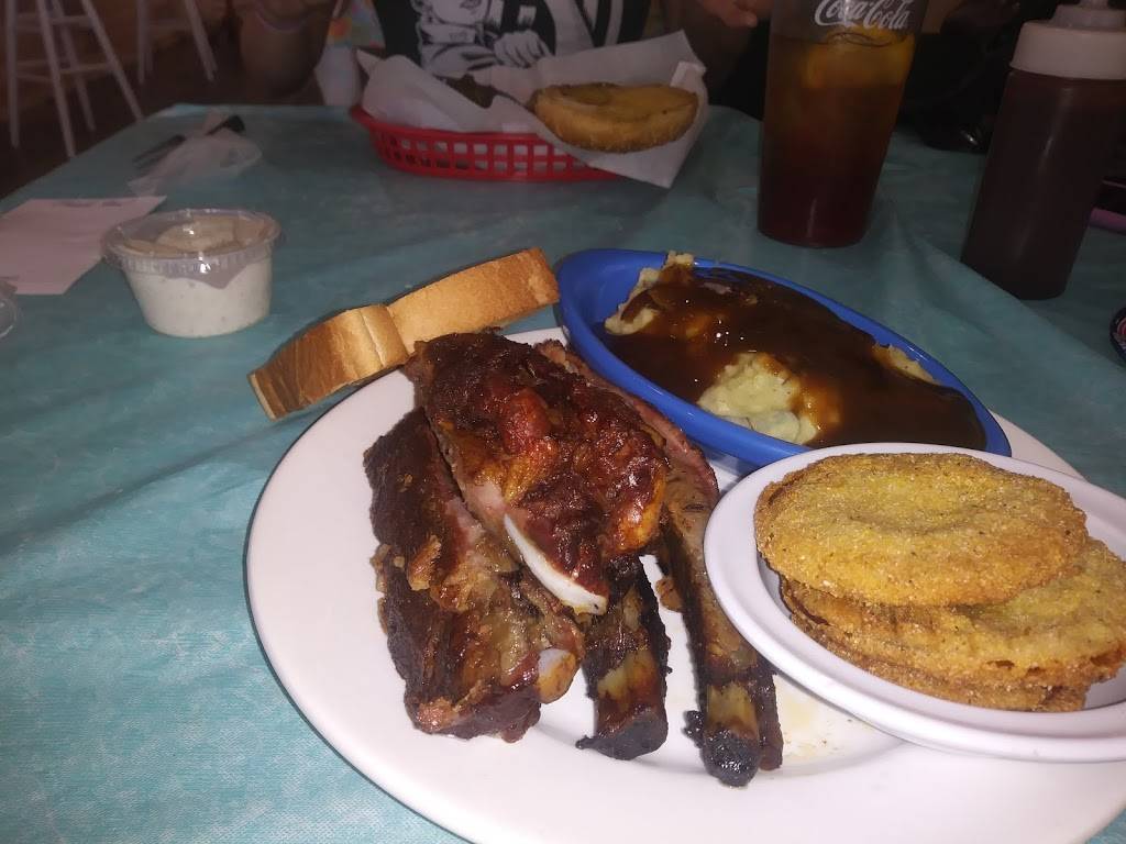 Wagonwheel Restaurant | restaurant | 8922 AL-9, Anniston, AL 36207, USA | 2562398000 OR +1 256-239-8000