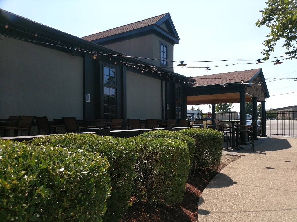 Dublin Rose Sports Pub | restaurant | 940 Fall River Ave, Seekonk, MA 02771, USA | 5083369222 OR +1 508-336-9222