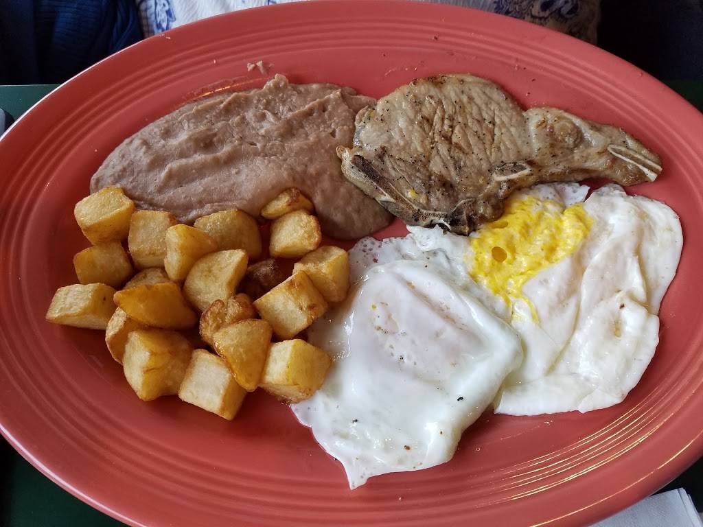 Saritas Restaurant | restaurant | 2235 Lockhill Selma Rd, San Antonio, TX 78230, USA | 2103442400 OR +1 210-344-2400