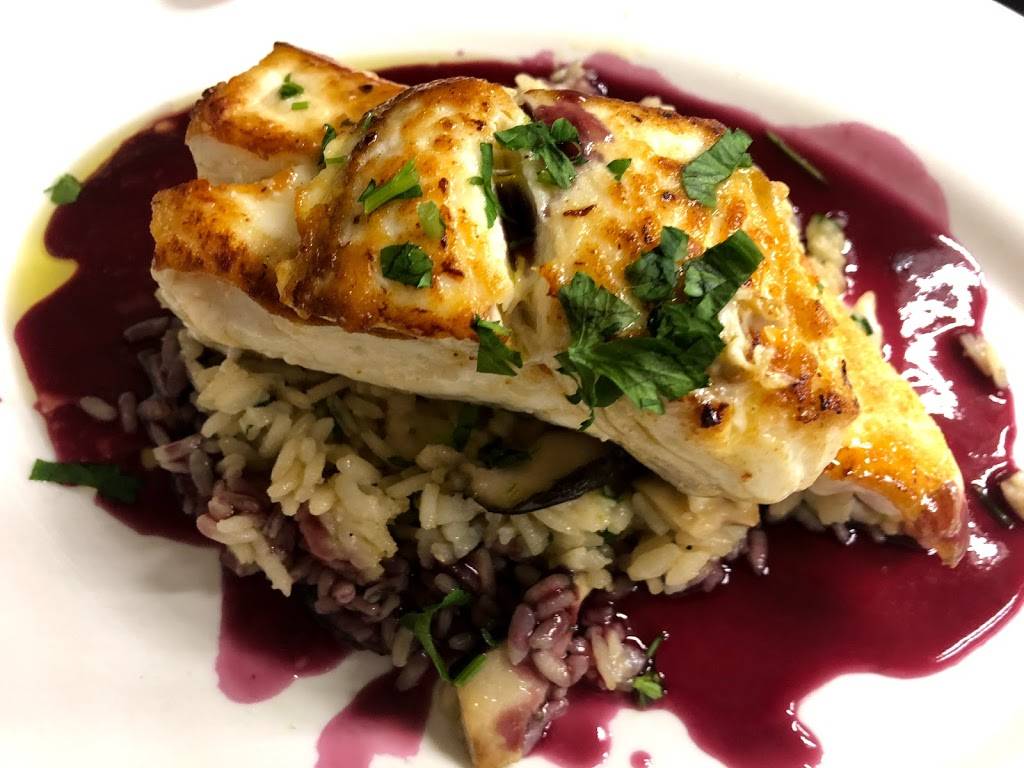 Osteria Prime 151 | restaurant | 151 Valley Rd, Montclair, NJ 07042, USA | 9732409121 OR +1 973-240-9121